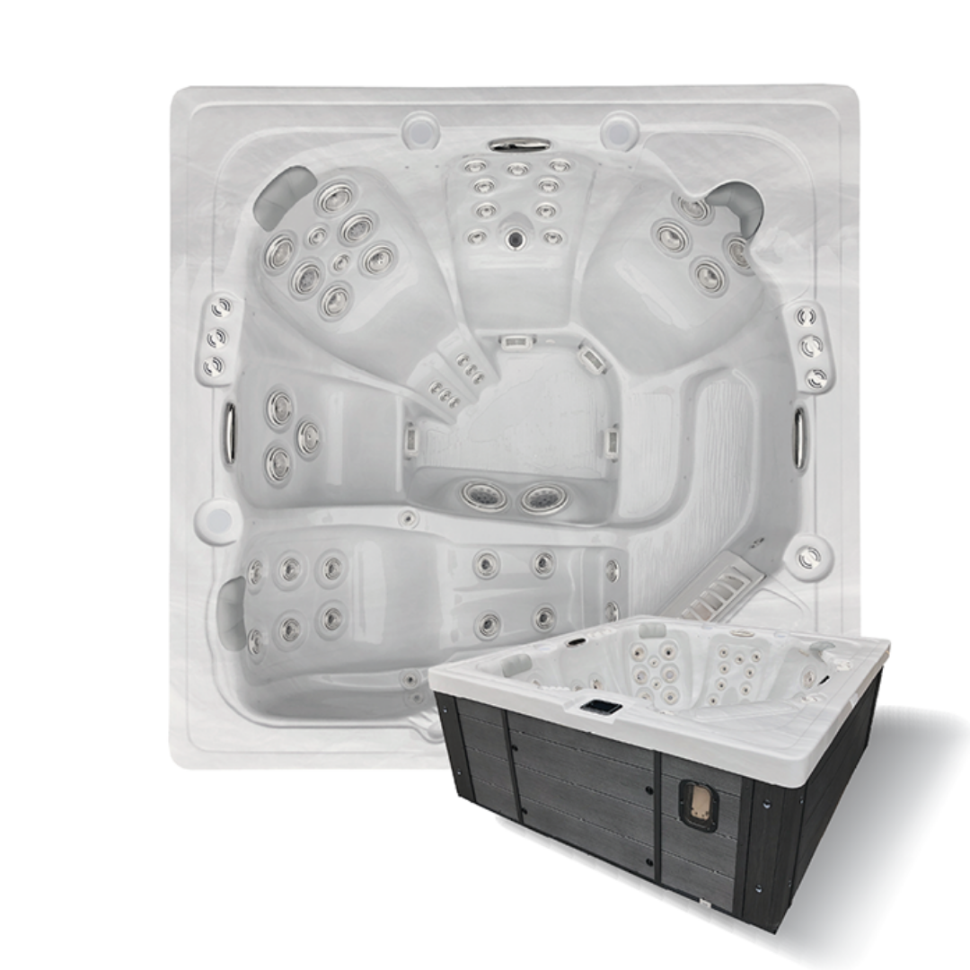 Hot Tubs Calgary Buy Hot Tubs and Parts in Canada